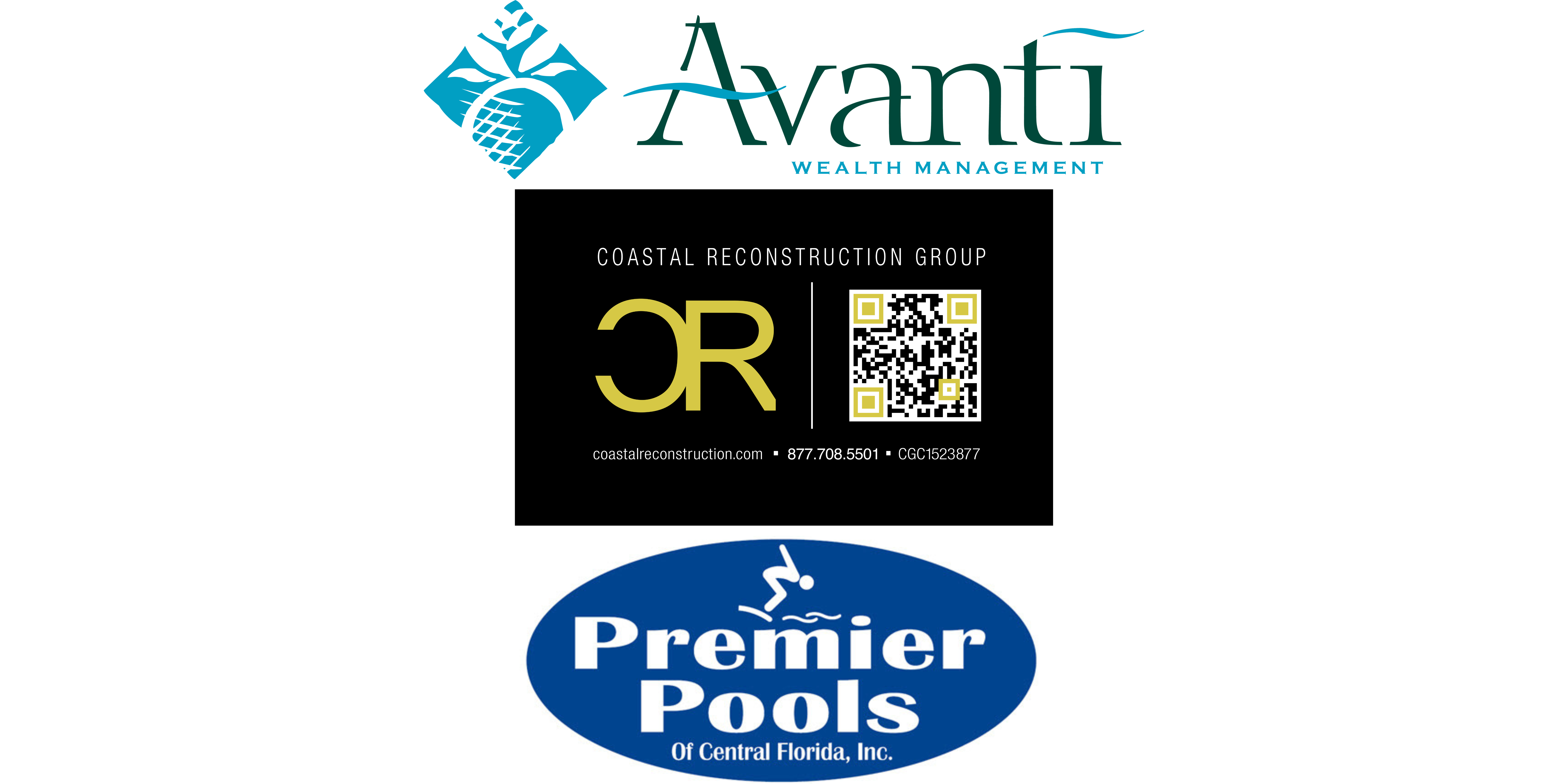 2023 TopGolf Tournament